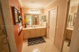 16473 30th St - Photo 51