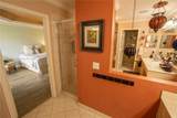 16473 30th St - Photo 52