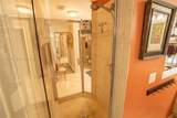 16473 30th St - Photo 53