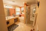 16473 30th St - Photo 54