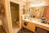 16473 30th St - Photo 55