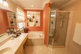 16473 30th St - Photo 56