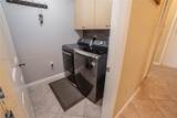 16473 30th St - Photo 57