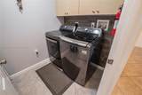 16473 30th St - Photo 58