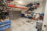 16473 30th St - Photo 59