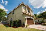 16473 30th St - Photo 6