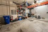 16473 30th St - Photo 60