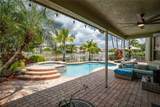 16473 30th St - Photo 61