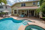 16473 30th St - Photo 63