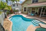 16473 30th St - Photo 64