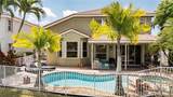 16473 30th St - Photo 65