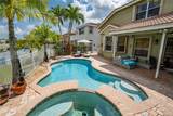 16473 30th St - Photo 66