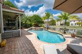 16473 30th St - Photo 67