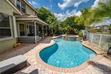 16473 30th St - Photo 68