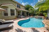 16473 30th St - Photo 69