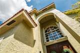 16473 30th St - Photo 7
