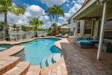 16473 30th St - Photo 70