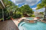 16473 30th St - Photo 71
