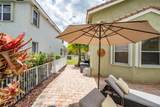 16473 30th St - Photo 72