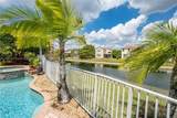 16473 30th St - Photo 73