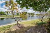 16473 30th St - Photo 74
