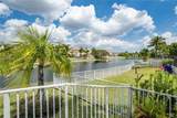 16473 30th St - Photo 75