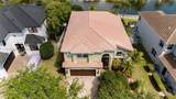 16473 30th St - Photo 76