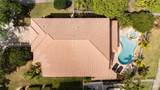 16473 30th St - Photo 78