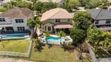16473 30th St - Photo 79