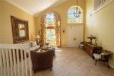 16473 30th St - Photo 8