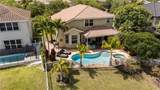 16473 30th St - Photo 80