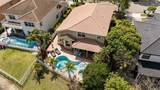16473 30th St - Photo 81