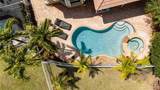 16473 30th St - Photo 82