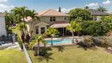 16473 30th St - Photo 83