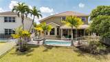 16473 30th St - Photo 84