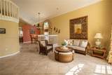 16473 30th St - Photo 9