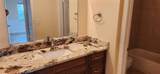 2810 Riverside Dr - Photo 13