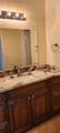 2810 Riverside Dr - Photo 14