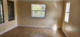 2810 Riverside Dr - Photo 6