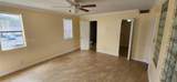 2810 Riverside Dr - Photo 7