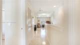 1307 23rd Ct - Photo 51