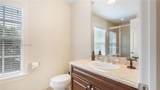1307 23rd Ct - Photo 54