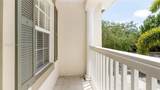 1307 23rd Ct - Photo 58