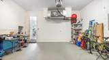 1307 23rd Ct - Photo 59