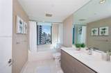 460 28th St - Photo 22