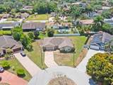 2750 119th Ave - Photo 35