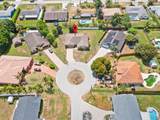 2750 119th Ave - Photo 36