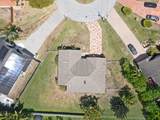 2750 119th Ave - Photo 37