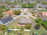 2750 119th Ave - Photo 38