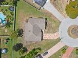 2750 119th Ave - Photo 39